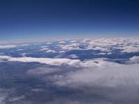thmbnail image for 92 -  11_740 km   204_38 mb.jpg